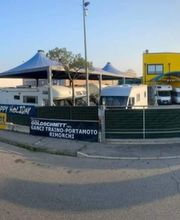 Gallery Cliente