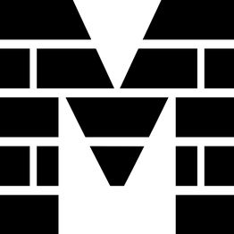 MEHLER Bauunternehmen