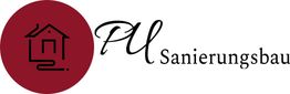 PU Sanierungsbau
