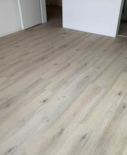 Beat Gerber GmbH Bild 12