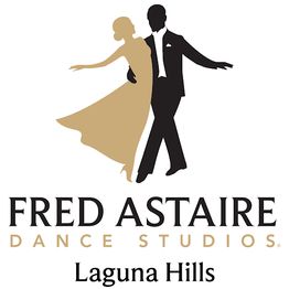Fred Astaire Dance Studios