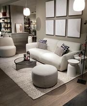 Nouvelle scéno PE24