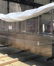 Musfeld Kran AG Bild 11