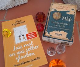 Mareike Kielhei Ergotherapiepraxis Bild 2