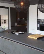 KüchenTrend Daniel Juchmes Bild 7