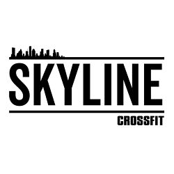 Skyline CrossFit