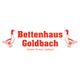 Thomas Goldbach Bettenhaus Goldbach