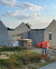 Iliaz Constructions image 8