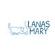 logolanasmary.PNG