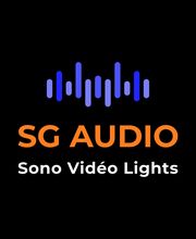 SG Audio image 9