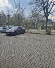 OPG Charging Station Bild 1