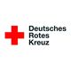 Deutsches Rotes Kreuz Wittenberg gemeinnützige Pflege GmbH