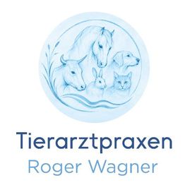Roger Wagner Tierarztpraxis