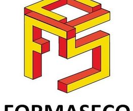Formaseco SARL image 4