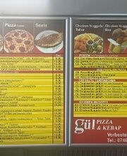 Gül Pizza & Kebap Bild 5