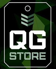 Qg Store image 2