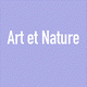 Art Et Nature