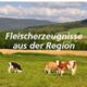 Vieh- und Fleischhandelsgesellschaft mbH Rhön-Grabfeld-Fleisch