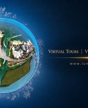 LUM360 - Recorridos Virtuales Cancún imagen 12