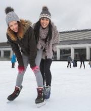 Sportzentrum Zuchwil Bild 8