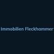 Immobilien Fleckhammer e.K.