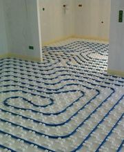 H2o Plomberie image 3