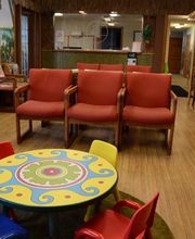 Children's Dental Care image 9