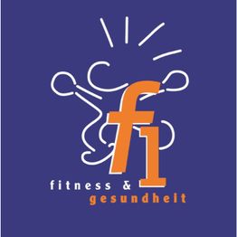 F1 Zentrum für Fitness und Gesundheit OHG