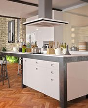 Projekte - TMS Tobias Schulz - Parkett in Hamburg