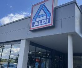 ALDI Nord Bild 9