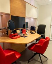 Centro auditivo GAES Cambrils imagen 4