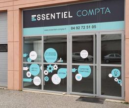 Essentiel Compta image 4