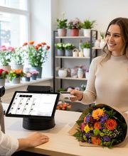 payyap – POS Kassensysteme App Schweiz Bild 1