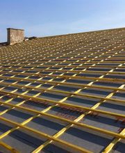 Aunis Couverture image 5