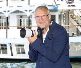 Michael Königs Fotografie