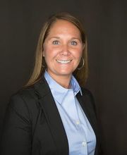 Uhrig Financial Group image 2