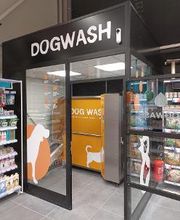 Tom&Co Reims image 8