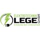 Elektrotechnik Lege GmbH