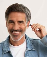 Audioprothésiste Angers Alain Afflelou Acousticien image 2