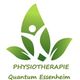 Quantum Das Gesundheits Zentrum Katja Gerhardt Essenheim