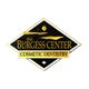 Burgess Center for Cosmetic Dentistry
