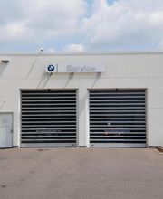 BMW of Farmington Hills - Service & Parts image 6