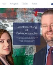 KSR Rechtsanwaltskanzlei Bild 4