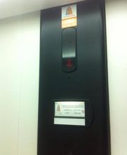 Lift Technology imagen 17