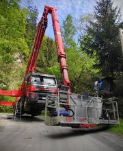 Joly Location image 9