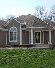 CertaPro Painters of Lee's Summit, MO image 18