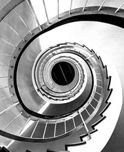 Photographe CDCliC image 2