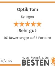 werkenntdenBESTEN.de Qualitätssiegel