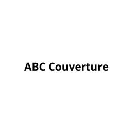 ABC Couverture