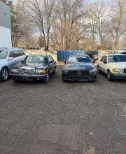 L&W Auto Repair image 7